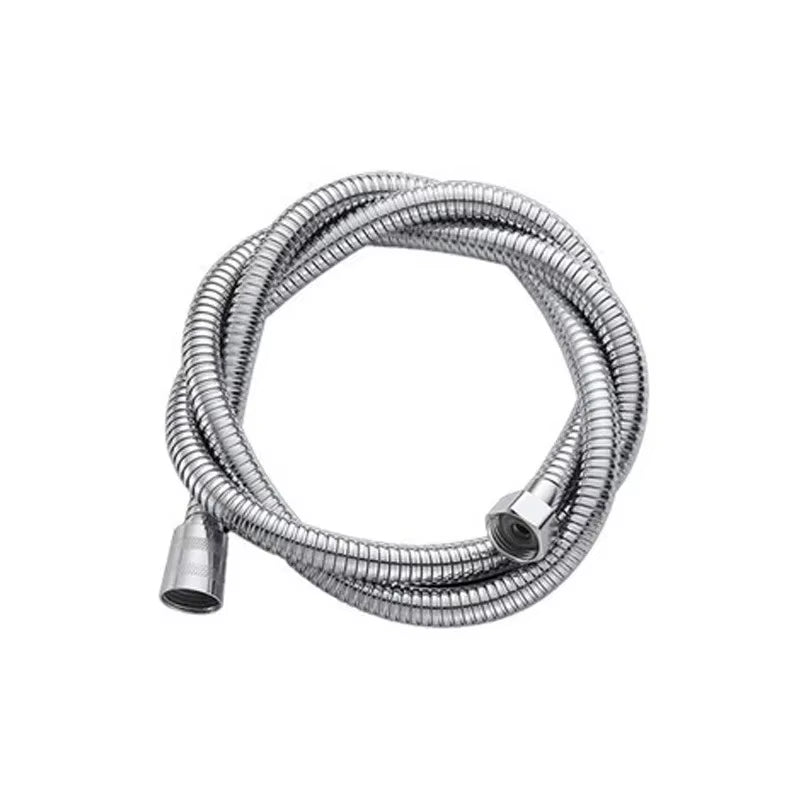 Pet Shower Head Pet Shop Dog Shower Head Water Saving Shower Head Children'S Rosette Head Bath Shower Head Bathroom Accessories