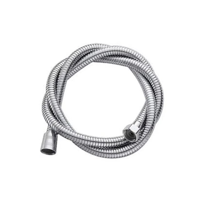 Pet Shower Head Pet Shop Dog Shower Head Water Saving Shower Head Children'S Rosette Head Bath Shower Head Bathroom Accessories