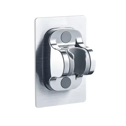 Pet Shower Head Pet Shop Dog Shower Head Water Saving Shower Head Children'S Rosette Head Bath Shower Head Bathroom Accessories