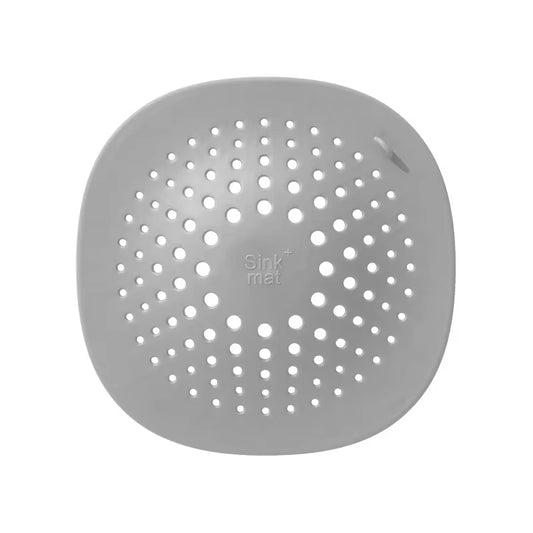Bathroom Hair Catcher Stopper Kitchen Sink Filter Accessory for Bathroom Product Bath Sewer Outfall Drain Shower Filter Strainer