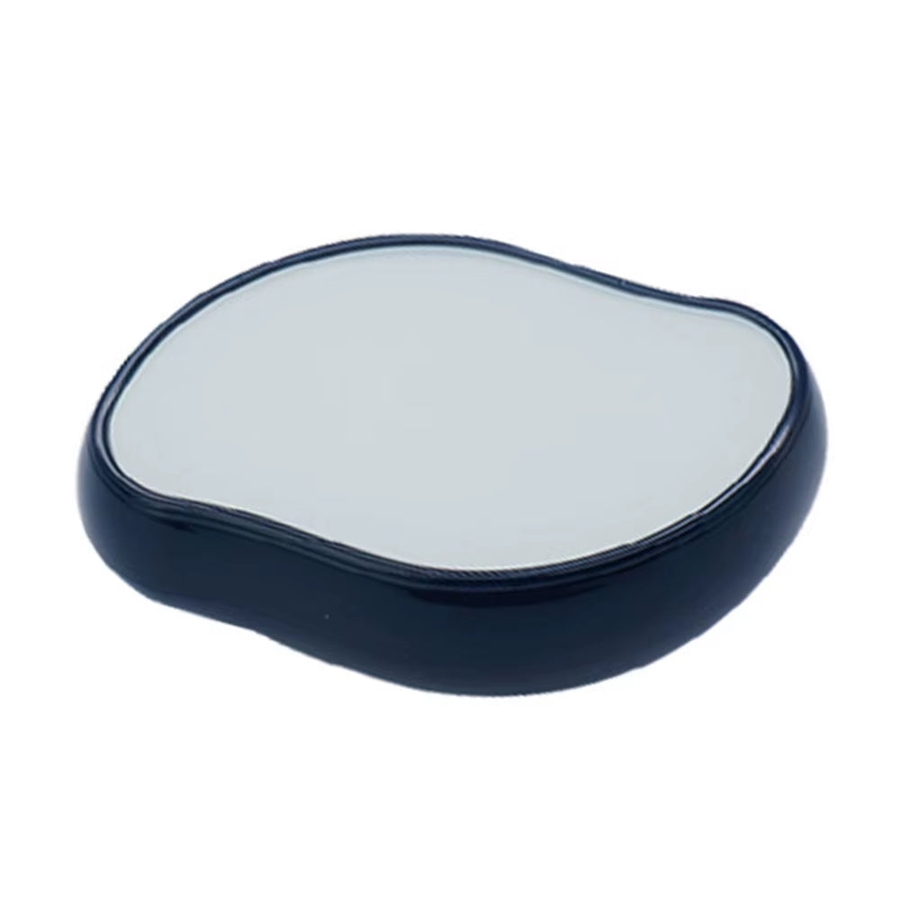 Glass Frosted Hair Remover Tool Home Beauty Physical Removal Manual Pulling Hair Removal Tool Full Body Manual Hair Remover